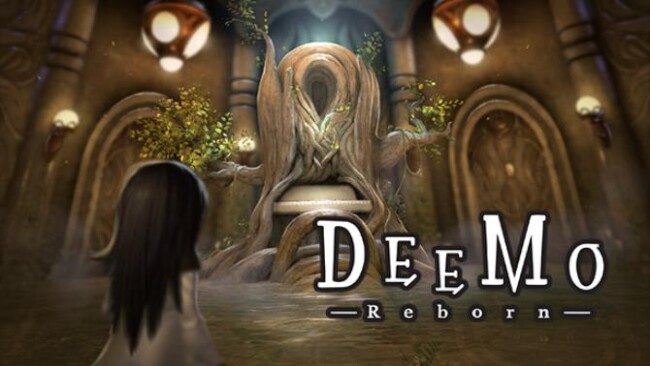 deemo-reborn-free-download-4086874