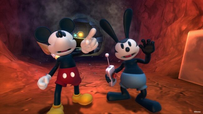 disney-epic-mickey-2-the-power-of-two-free-download-screenshot-1-4360500