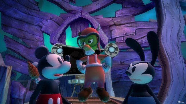 disney-epic-mickey-2-the-power-of-two-free-download-screenshot-2-9783720