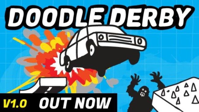 doodle-derby-free-download-2305744