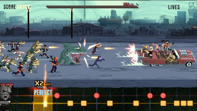 double-kick-heroes-free-download-screenshot-1-8904336