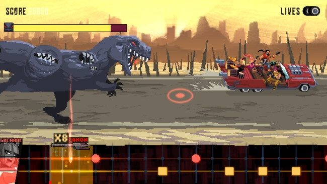 double-kick-heroes-free-download-screenshot-2-3775375