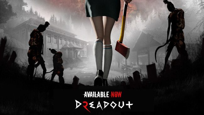 dreadout-free-download-screenshot-1-2367264