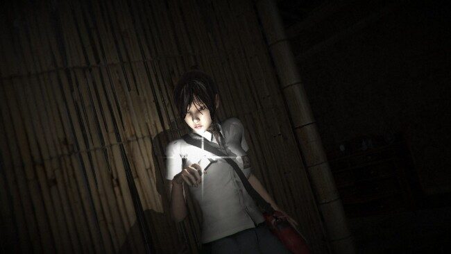 dreadout-free-download-screenshot-2-1847832