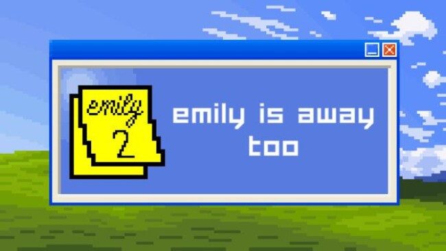 emily-is-away-too-free-download-6778420