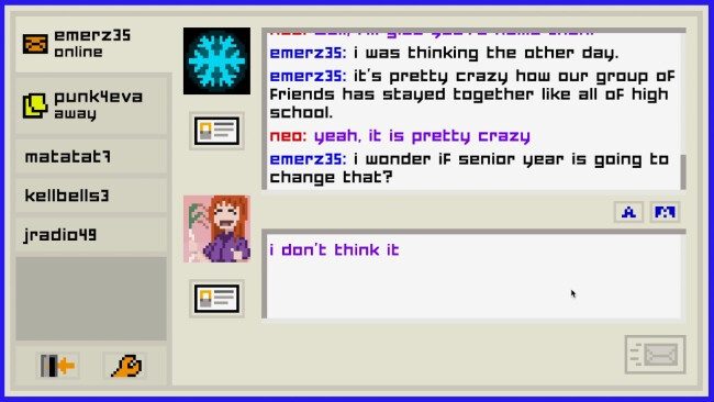 emily-is-away-too-free-download-screenshot-1-3437179