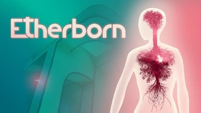 etherborn-free-download-3245111