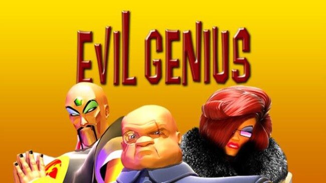 evil-genius-free-download-4401691