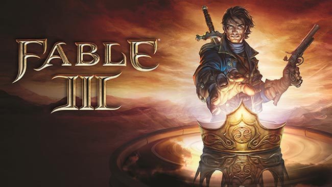 fable-3-free-download-4760500