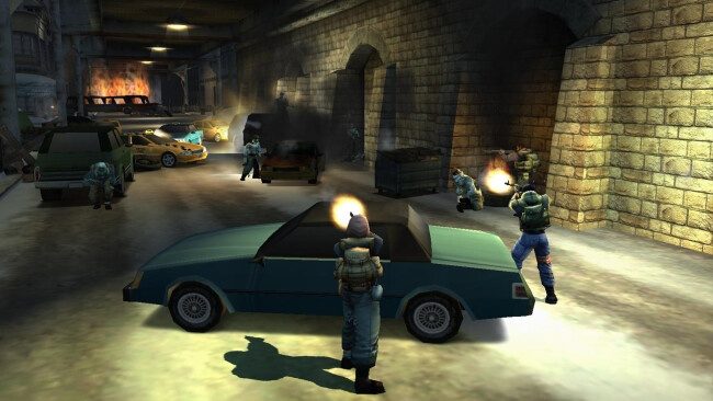 freedom-fighters-free-download-screenshot-1-9055166