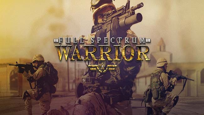 full-spectrum-warrior-free-download-3611315