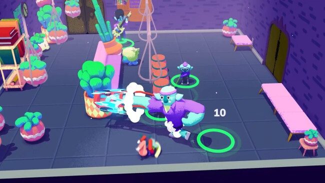 going-under-free-download-screenshot-1-5928166