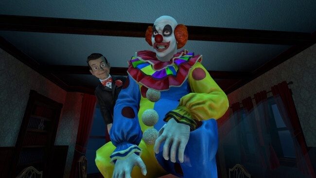 goosebumps-dead-of-night-free-download-screenshot-1-1773563