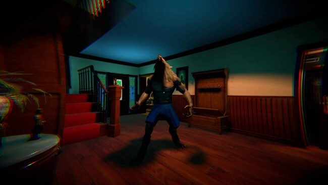 goosebumps-dead-of-night-free-download-screenshot-2-8688289