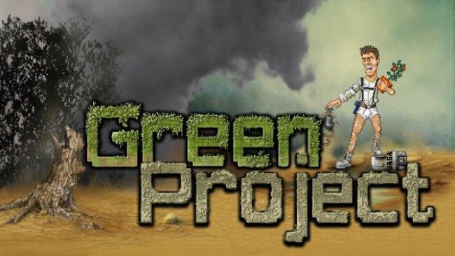 green-project-free-download-4792125