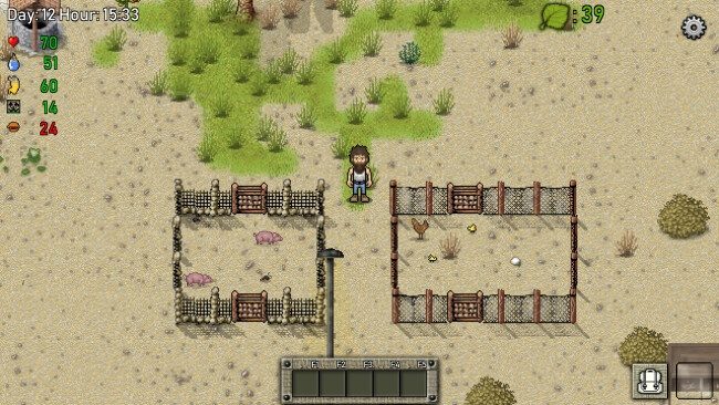 green-project-free-download-screenshot-1-7353423