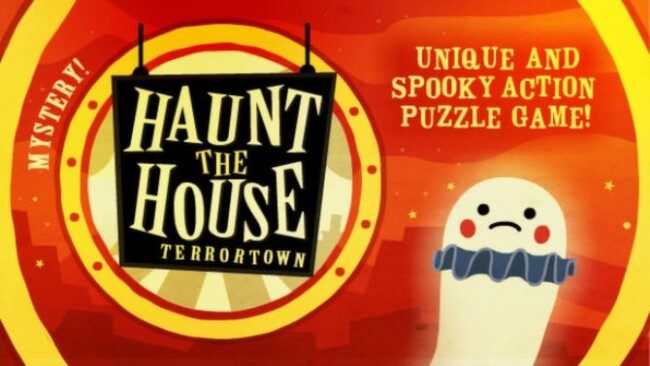 haunt-the-house-terrortown-free-download-5529051