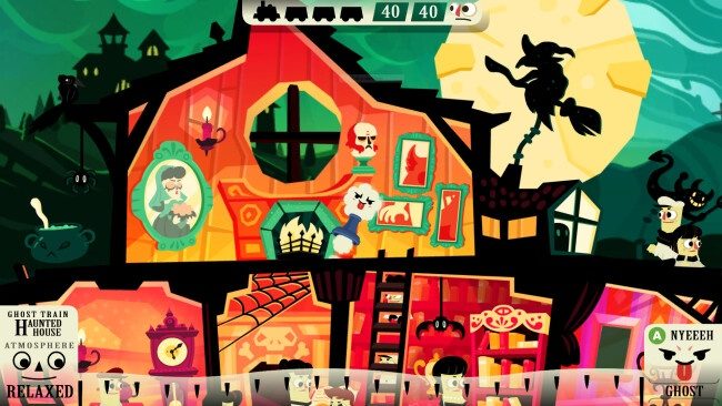haunt-the-house-terrortown-free-download-screenshot-1-1468105