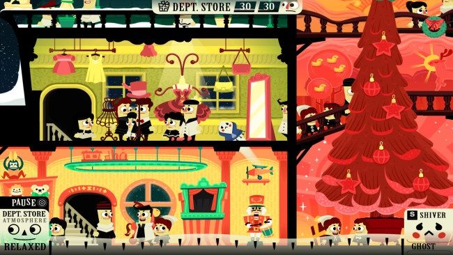 haunt-the-house-terrortown-free-download-screenshot-2-2656403