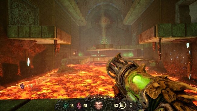 hellbound-free-download-screenshot-1-5604607