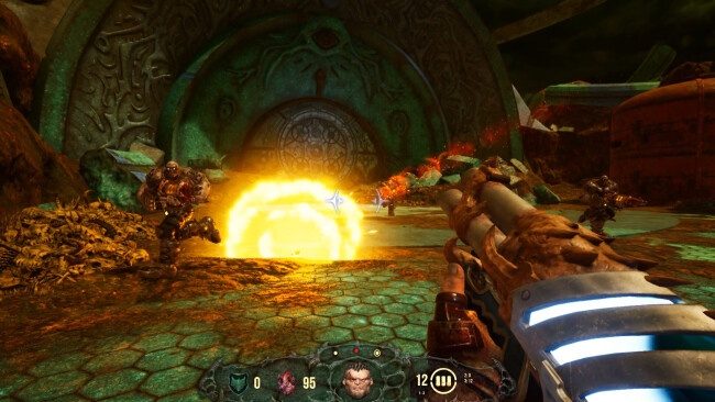hellbound-free-download-screenshot-2-9286990