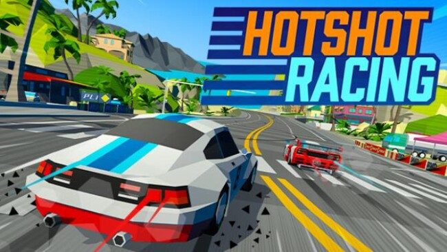 hotshot-racing-free-download-2644792