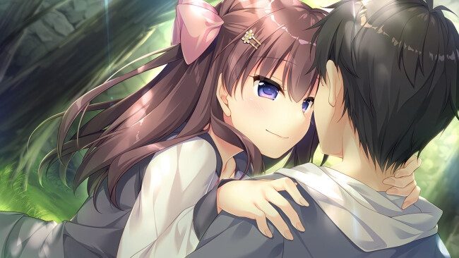 how-to-raise-a-wolf-girl-free-download-screenshot-1-7658296