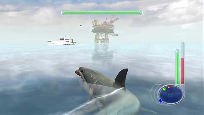 jaws-unleashed-game-crack-6867085