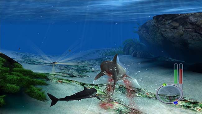 jaws-unleashed-pc-6985357