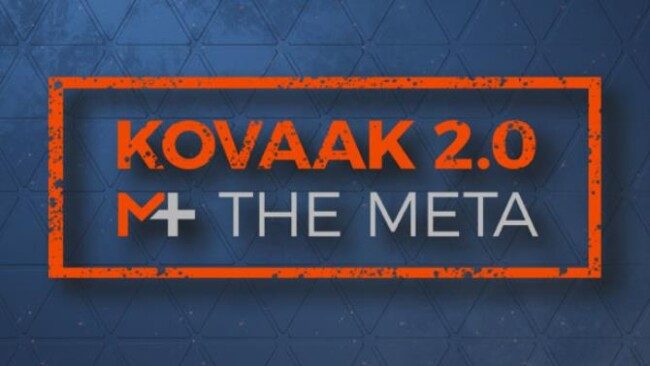 kovaak-2-0-free-download-8330450