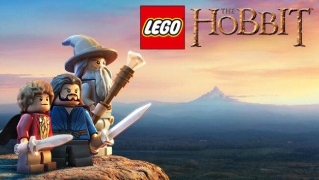 lego-the-hobbit-free-download-4364598