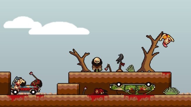 lisa-the-painful-free-download-screenshot-1-7265149
