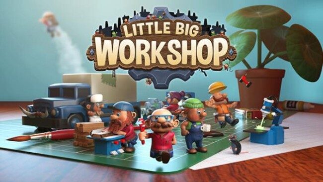 little-big-workshop-free-download-5929477