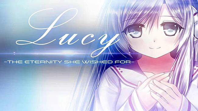 lucy-the-eternity-she-wished-for-free-download-1154900