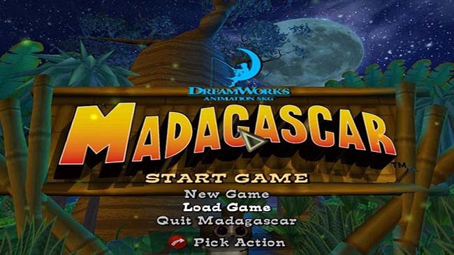 madagascar-1-game-3954690