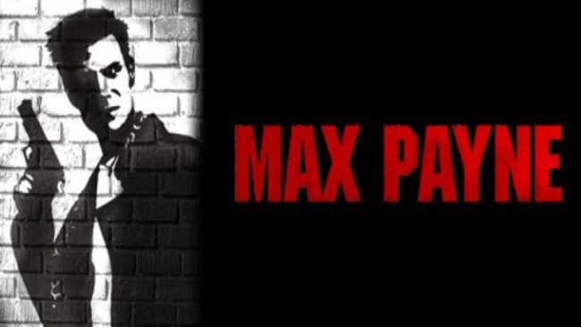 max-payne-free-download-5160379