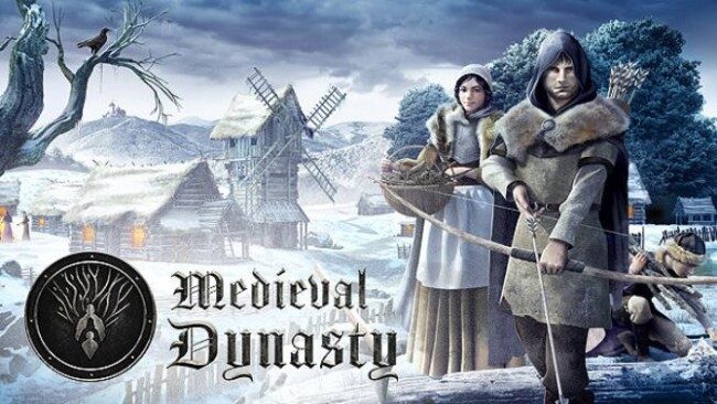 medieval-dynasty-free-download-1479957