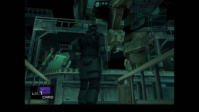 metal-gear-solid-collection-pc-9894331