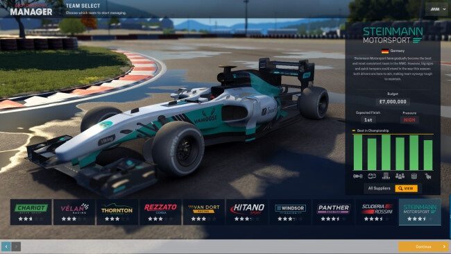 motorsport-manager-free-download-screenshot-1-7663282