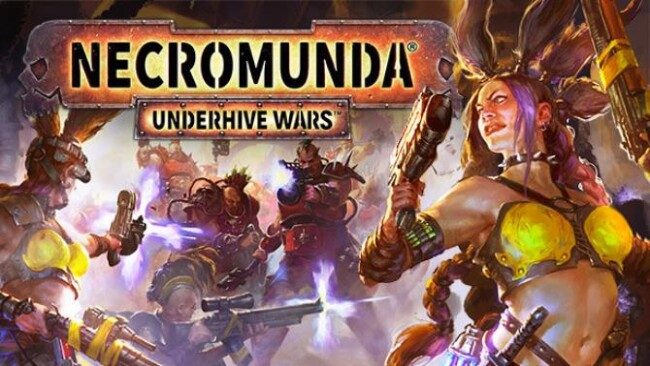 necromunda-underhive-wars-free-download-7167778