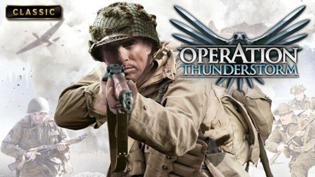 operation-thunderstorm-free-download-5724417