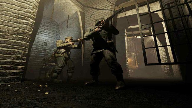 operation-thunderstorm-free-download-screenshot-1-5984452