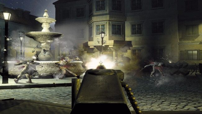 operation-thunderstorm-free-download-screenshot-2-2880926