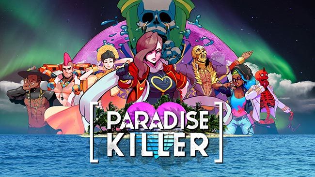 paradise-killer-free-download-8492654