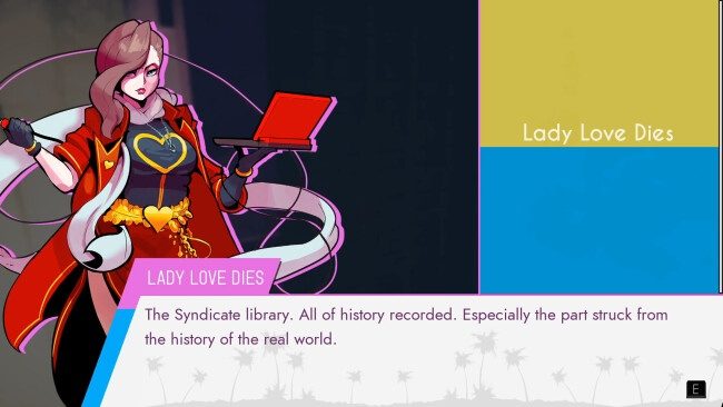 paradise-killer-free-download-screenshot-1-3789804