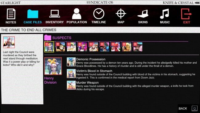 paradise-killer-free-download-screenshot-2-7556361