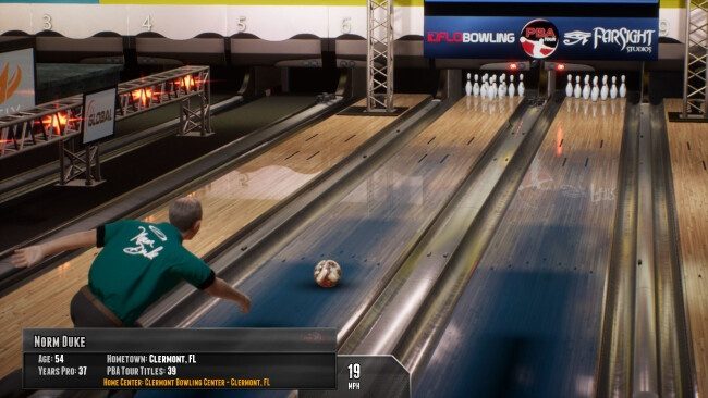 pba-pro-bowling-free-download-screenshot-1-4935933