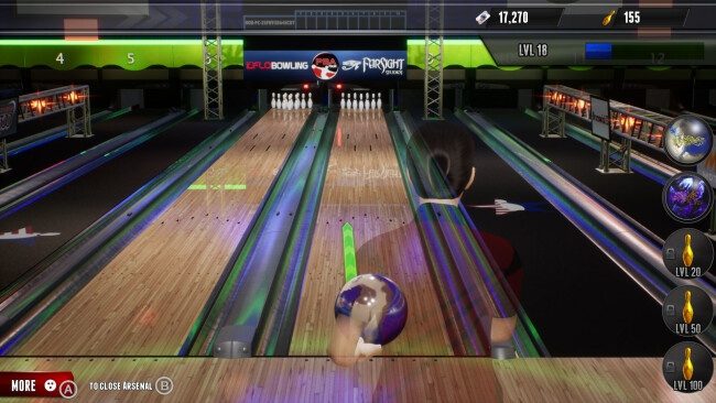 pba-pro-bowling-free-download-screenshot-2-6348592