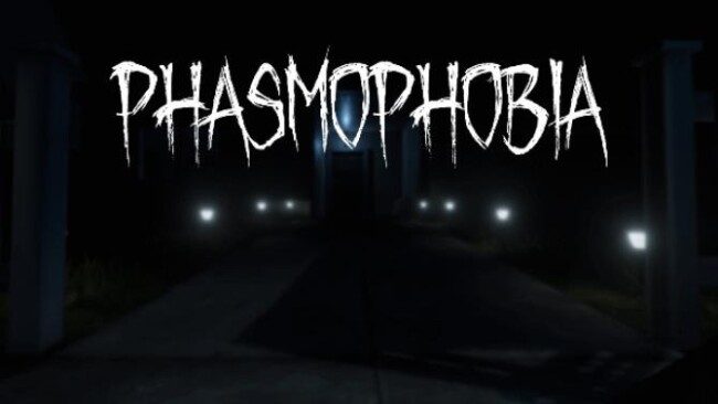 phasmophobia-free-download-8602827