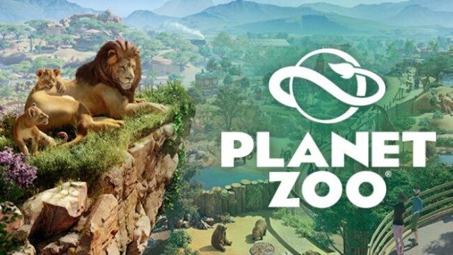planet-zoo-free-download-3433062